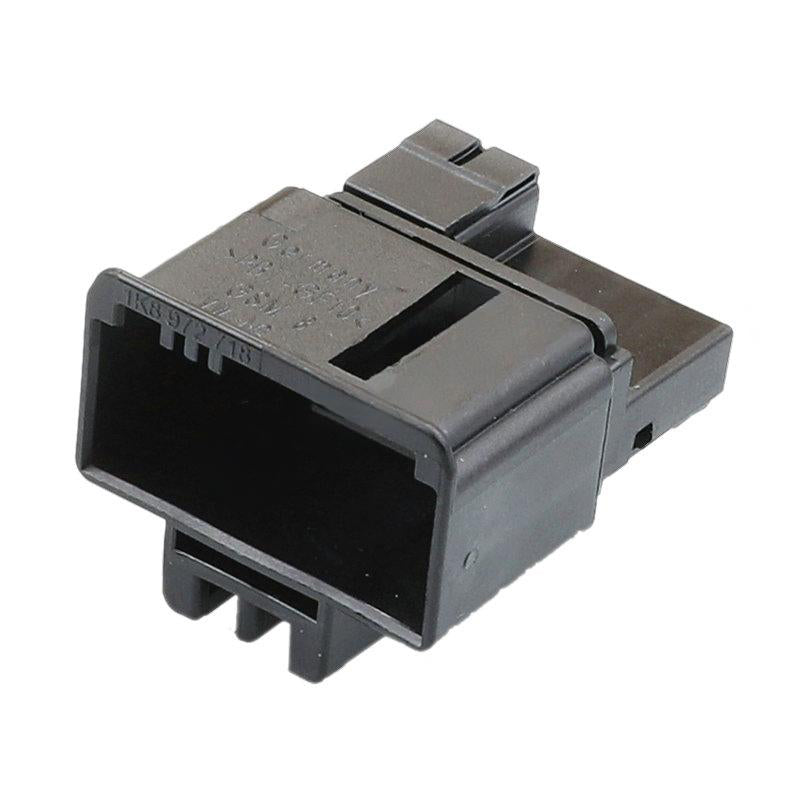 CC80332 - 8 Pin Connector