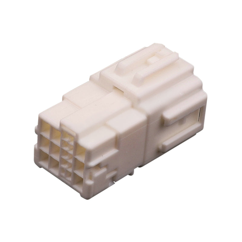 CC190006 - 19 Pin Connector