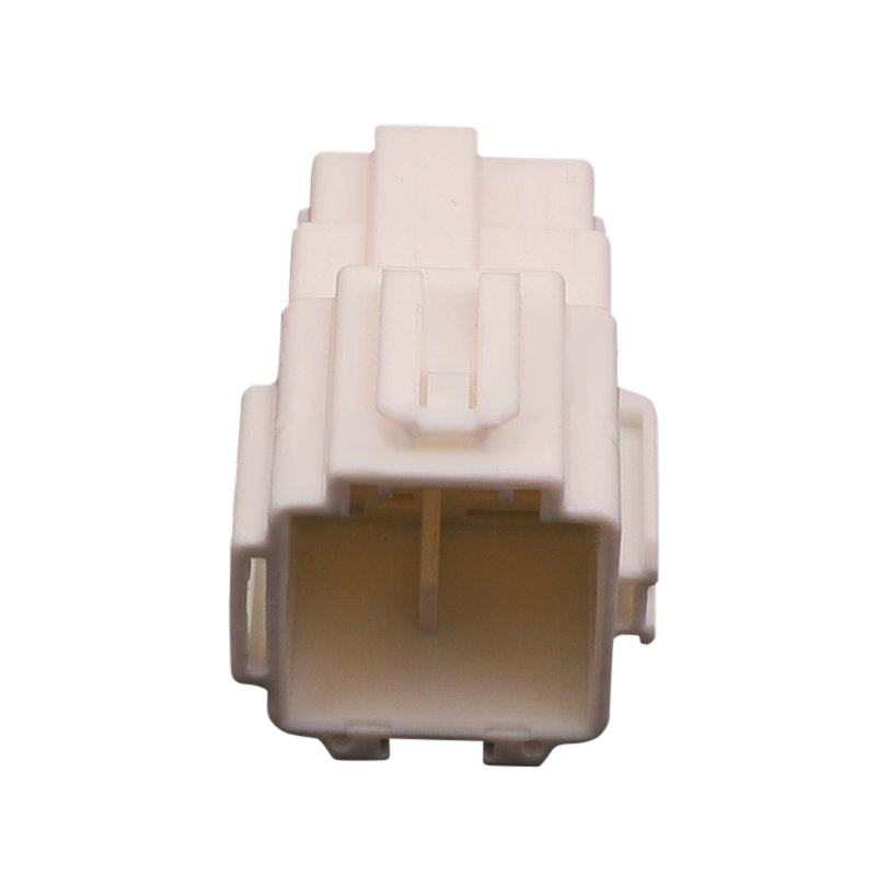 CC190006 - 19 Pin Connector