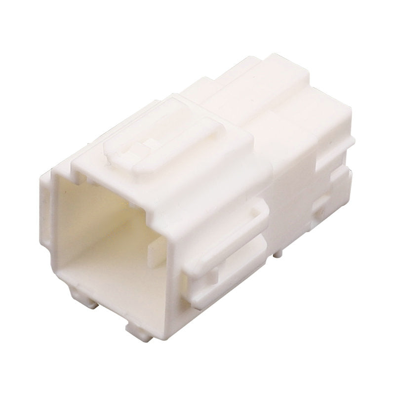 CC190006 - 19 Pin Connector