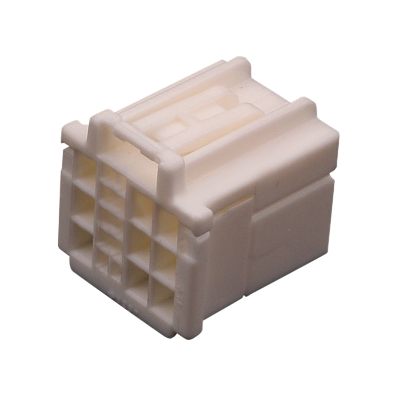 CC190007 - 19 Pin Connector