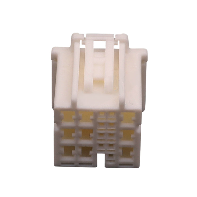 CC190007 - 19 Pin Connector