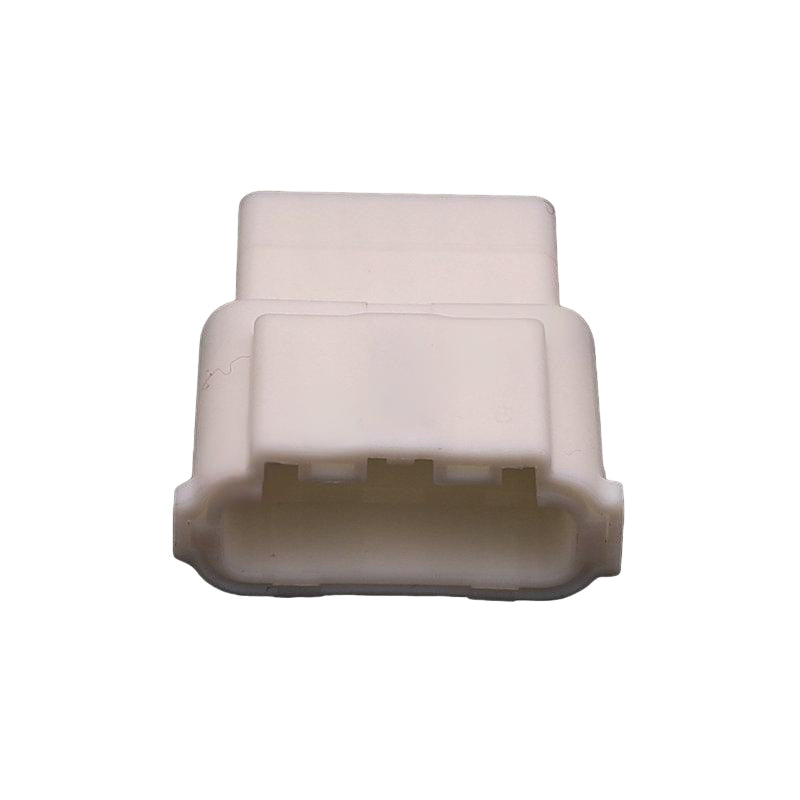 CC70076 - 7 Pin Connector