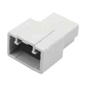 CC21092 - 2 Pin Connector