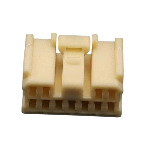 CC110019 - 11 Pin Connector
