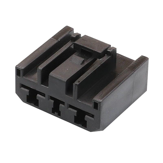 CC30040 - 3 Pin Connector