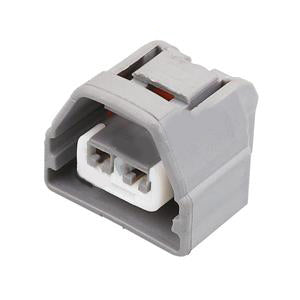 CC21094 - 2 Pin Connector