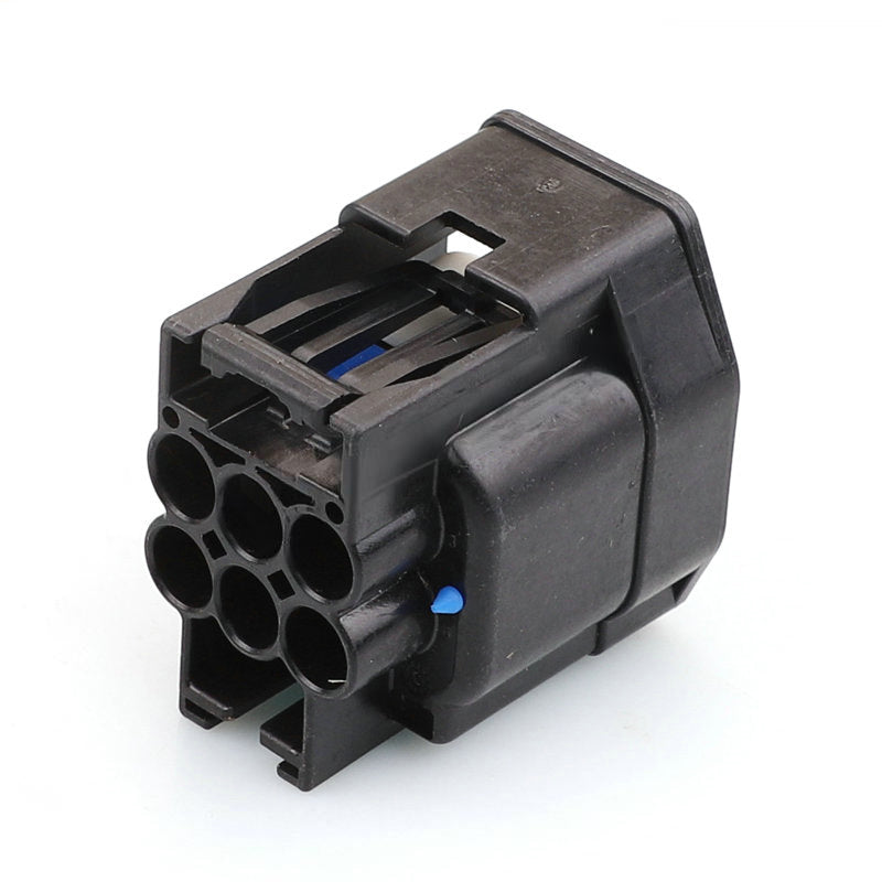 CC60558 - 6 Pin Connector