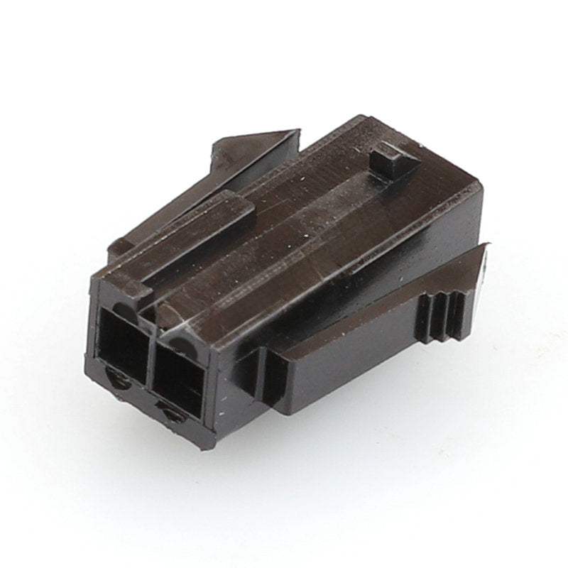 CC21095 - 2 Pin Connector