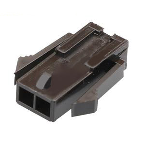 CC21095 - 2 Pin Connector