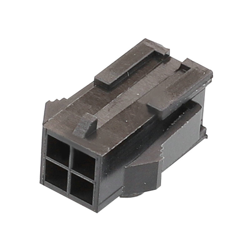 CC40660 - 4 Pin Connector