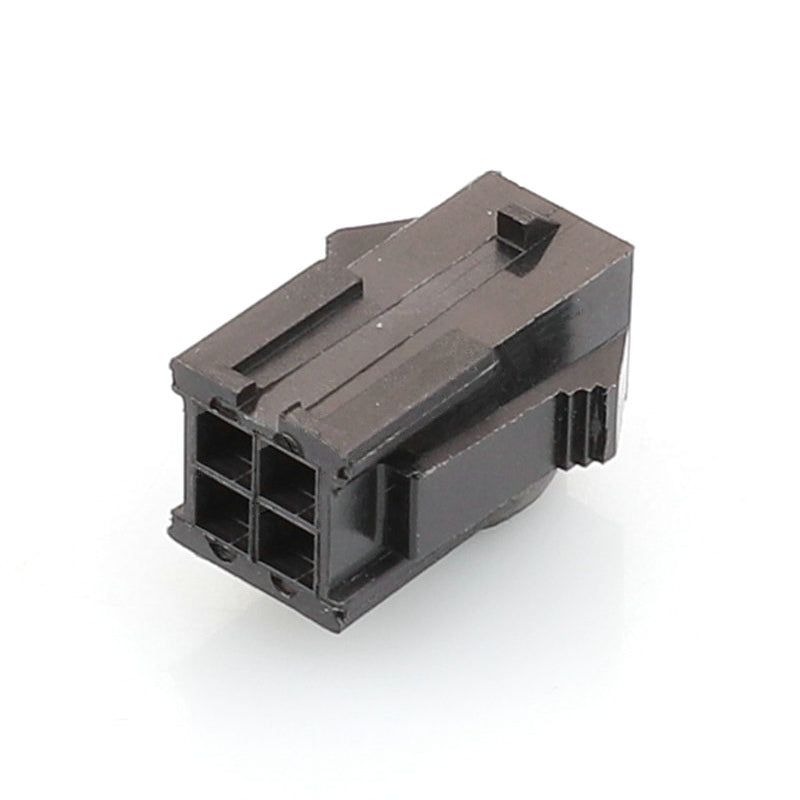 CC40660 - 4 Pin Connector
