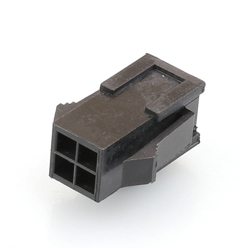 CC40660 - 4 Pin Connector