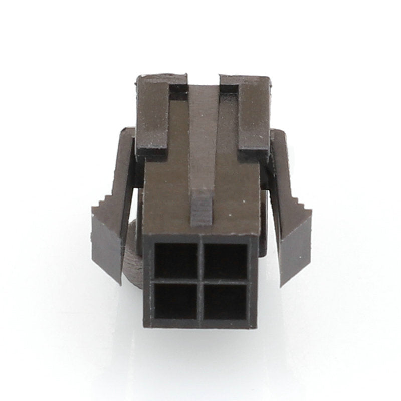 CC40660 - 4 Pin Connector