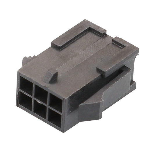 CC60559 - 6 Pin Connector