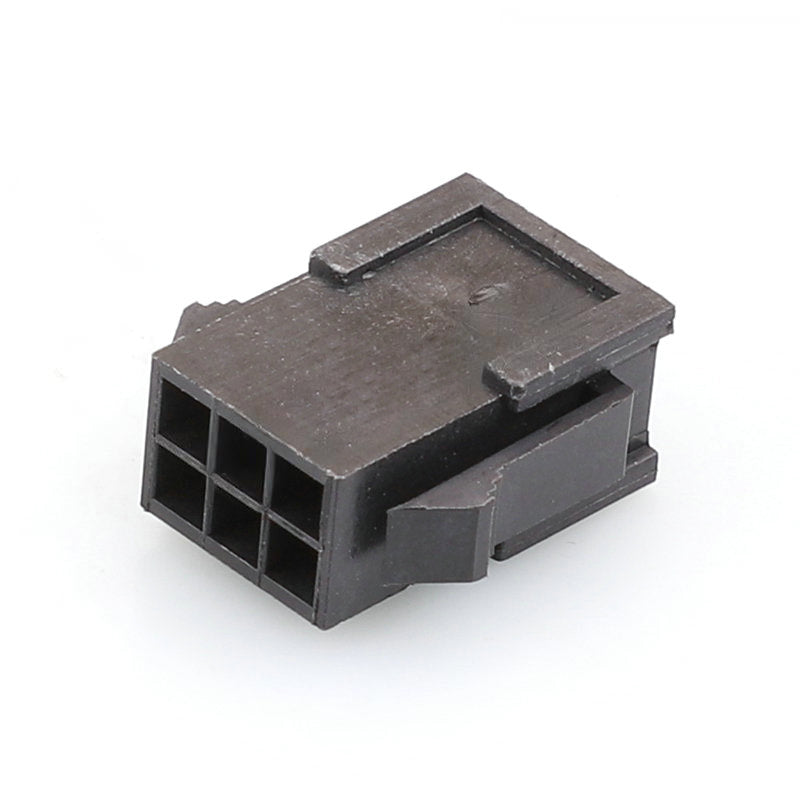 CC60559 - 6 Pin Connector