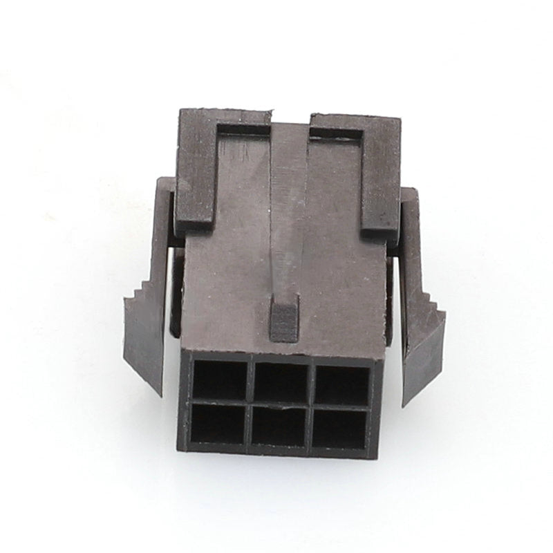 CC60559 - 6 Pin Connector