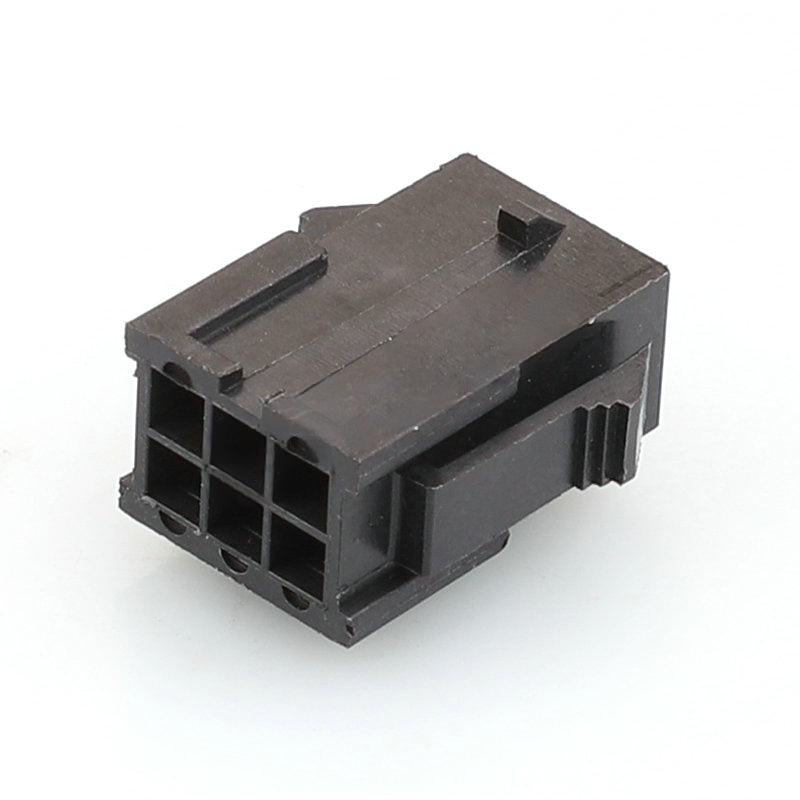 CC60559 - 6 Pin Connector