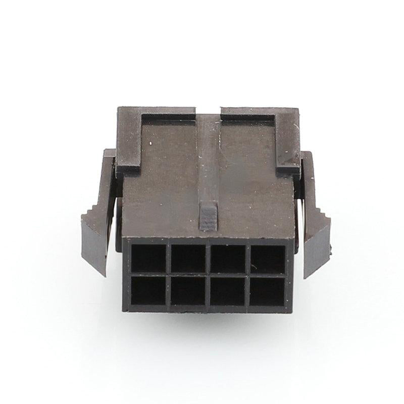 CC80335 - 8 Pin Connector