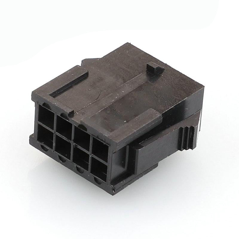 CC80335 - 8 Pin Connector