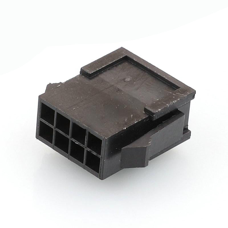 CC80335 - 8 Pin Connector