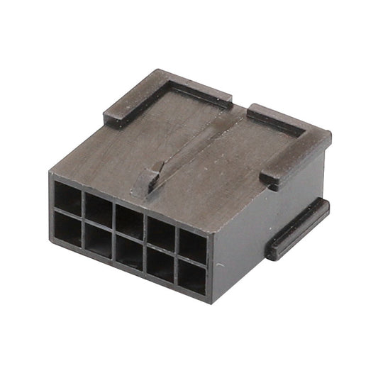 CC100186 - 10 Pin Connector