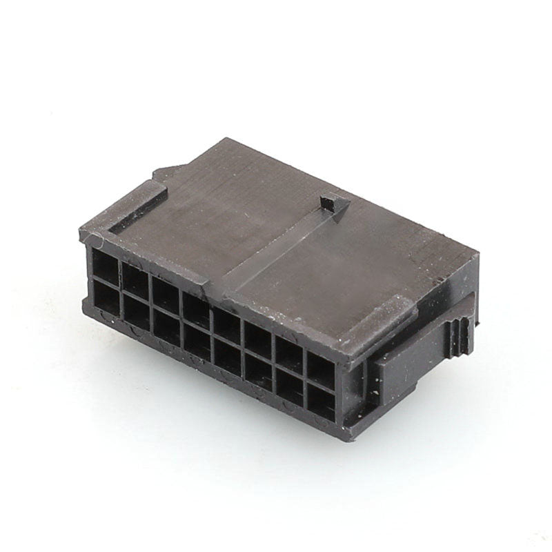 CC160149 - 16 Pin Connector