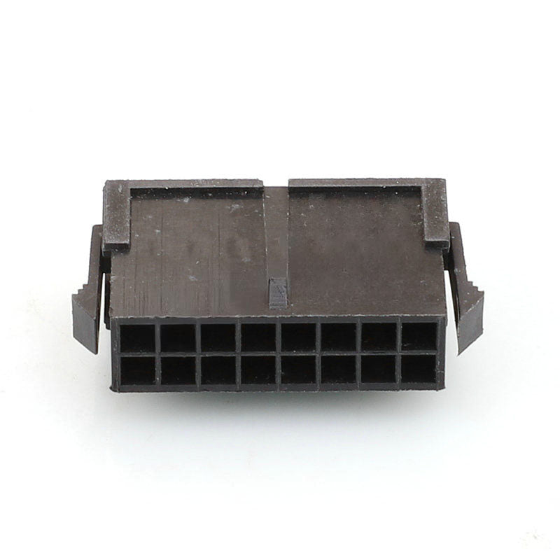 CC160149 - 16 Pin Connector