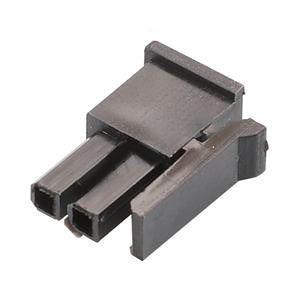 CC21097 - 2 Pin Connector