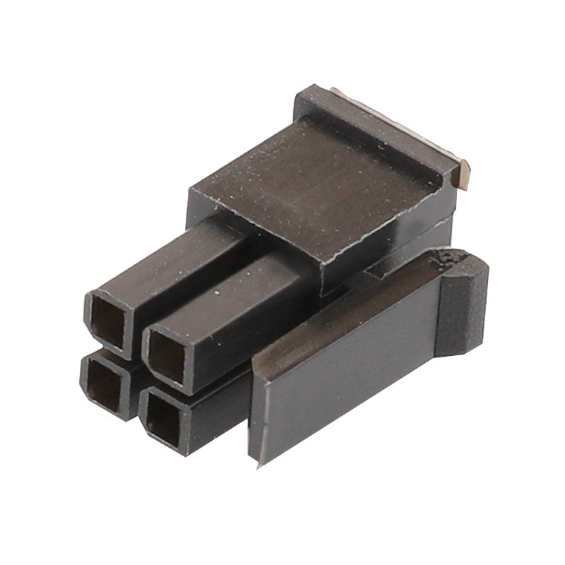 CC40661 - 4 Pin Connector