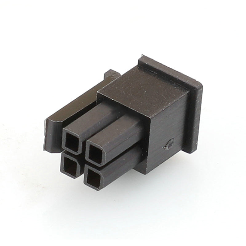 CC40661 - 4 Pin Connector