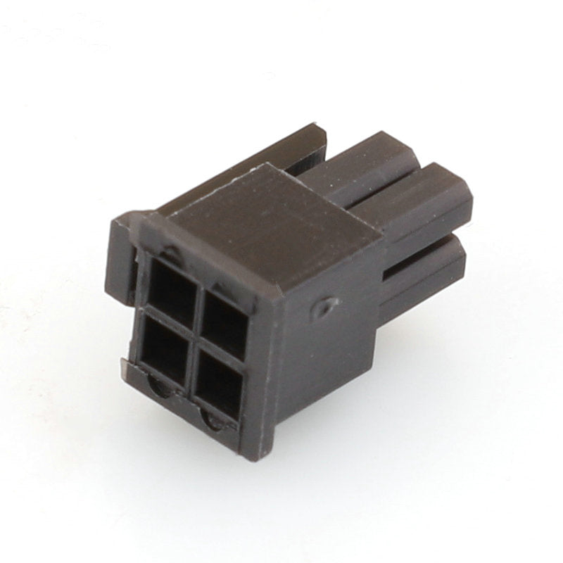 CC40661 - 4 Pin Connector