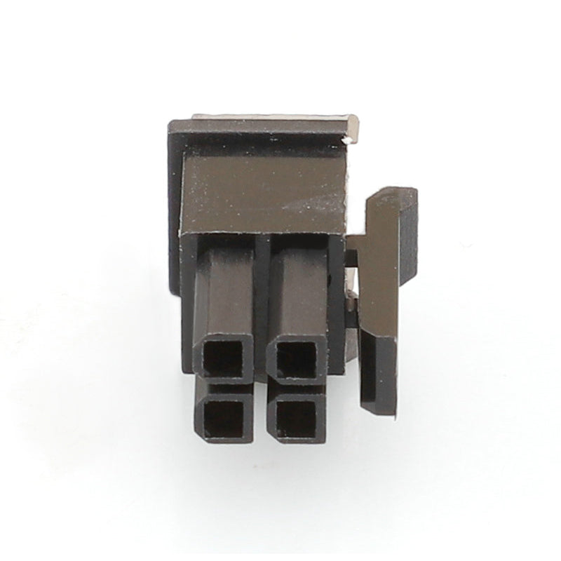 CC40661 - 4 Pin Connector