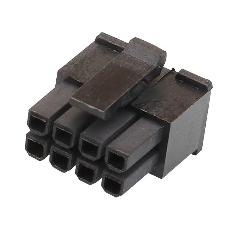 CC80336 - 8 Pin Connector