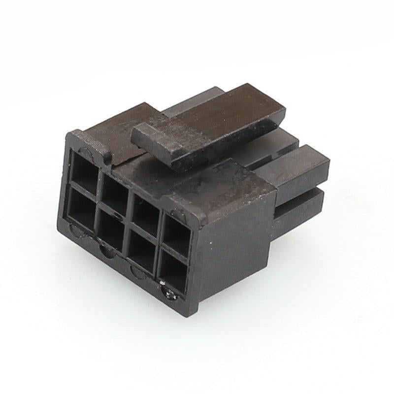 CC80336 - 8 Pin Connector