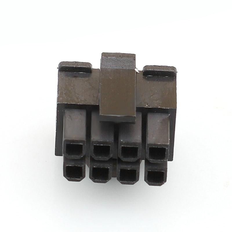 CC80336 - 8 Pin Connector