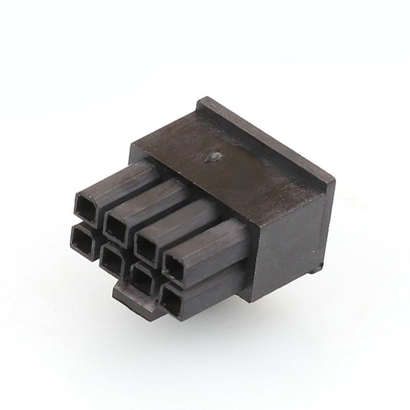 CC80336 - 8 Pin Connector