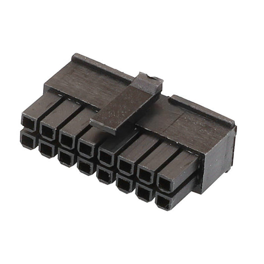 CC160150 - 16 Pin Connector