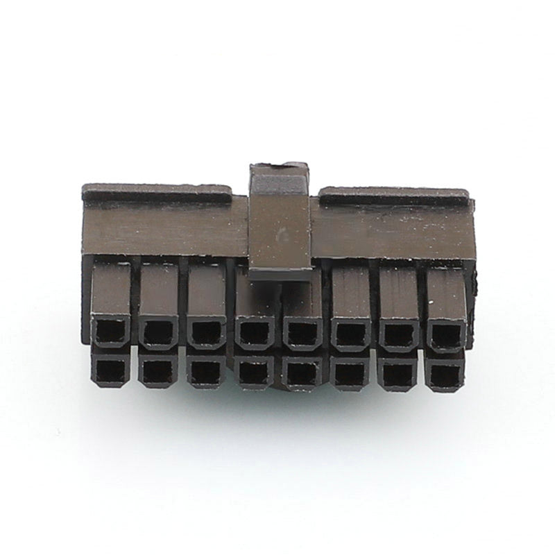 CC160150 - 16 Pin Connector