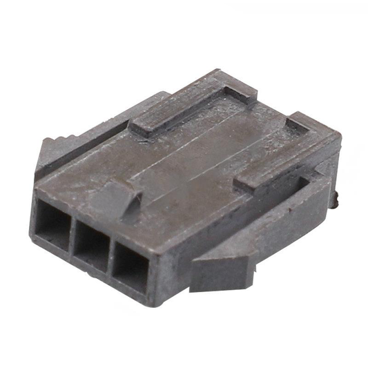 CC30043 - 3 Pin Connector