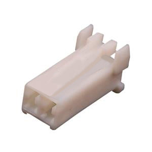 CC21093 - 2 Pin Connector