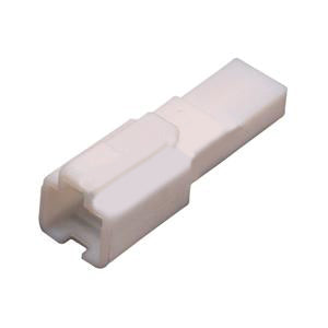 CC21096 - 2 Pin Connector