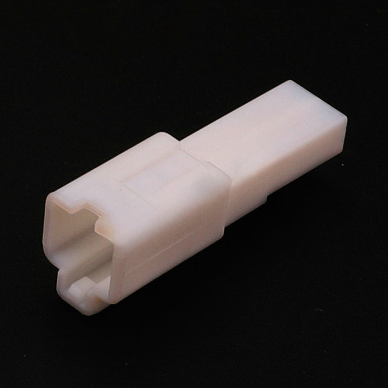 CC21096 - 2 Pin Connector