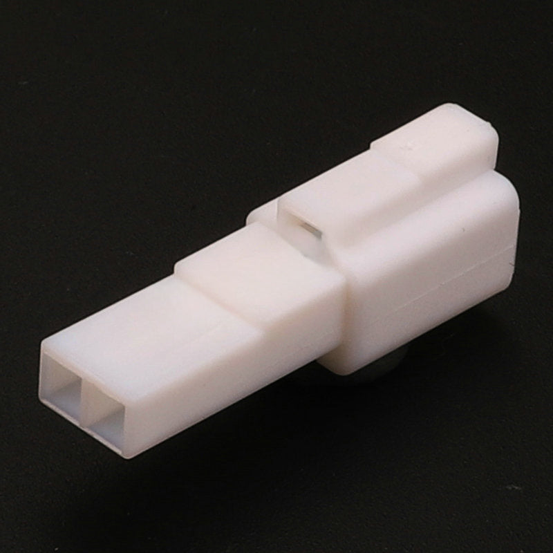 CC21096 - 2 Pin Connector