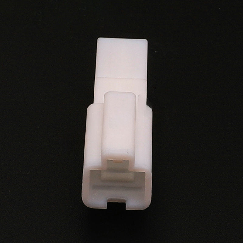 CC21096 - 2 Pin Connector