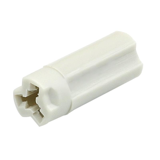 CC30041 - 3 Pin Connector