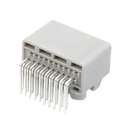 CC200103 - 20 Pin Connector