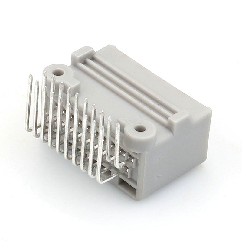 CC200103 - 20 Pin Connector