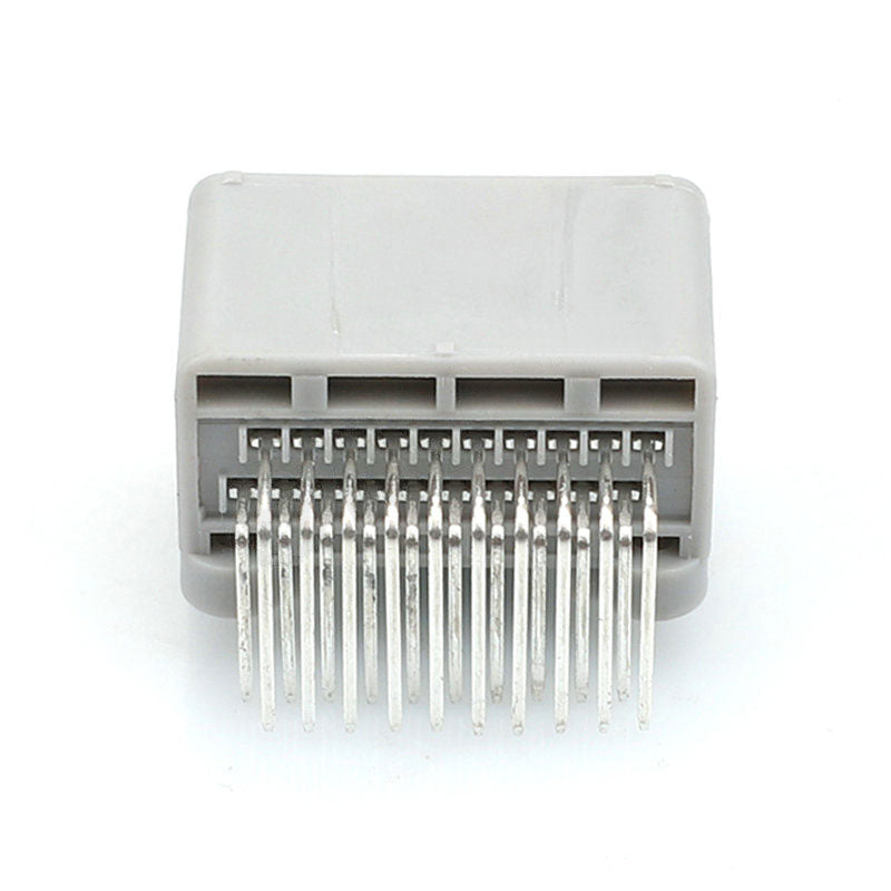 CC200103 - 20 Pin Connector