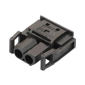 CC21100 - 2 Pin Connector